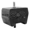 GSP 530426 Engine Mounting